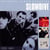 Original album classics : Slowdive - CD