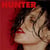 Hunter - CD