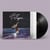 House of sugar - Vinyle