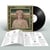 Heart's Ease - Vinyle