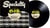 Rip it Up - The Best of Specialty Records