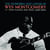 The Incredible Jazz Guitar Of Wes Montgomery - édition;limitée