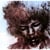 The cry of love - CD