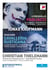 Mascagni: cavalleria rusticana - Leoncavallo: pagliacci - DVD