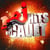 Nrj by cauet