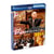New Year's concert 2014 / Neujahrskonzert 2014. Daniel Barenboim & Wiener Philharmoniker