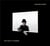 You want it darker - CD