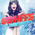 69 hits winter 2017