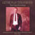Let me play this for you : rare cajun recordings....