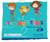 Les Loustics 2 - CD audio classe (x3) (A1)