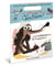 poster educatif de chien pourri !