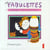 Fabulettes Vol 1 - Chansons Pour...