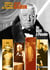 Du rififi à Paname