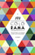 Jeu Colorama