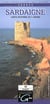 Sardaigne