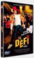 Le Défi