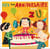 Fête ton anniversaire