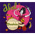 Chocobelou