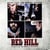 Red hill (bof)