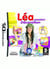 Lea: passion decoration