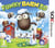 Funky Barn 3D