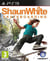 Shaun White : Snowboarding