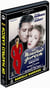 Un mauvais garcon