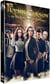 Flynn Carson et les Nouveaux Aventuriers - Saison 1