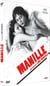 Manille