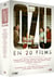 Ozu en 20 films