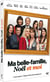 Ma belle-famille, Noël et moi