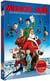 Mission : Noël - Les aventures de la famille Noël