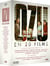 Ozu en 20 films