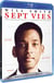 Sept vies