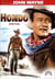 Hondo