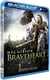 Braveheart