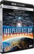 Independence Day : Resurgence
