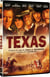 Texas
