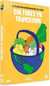 Cultures en transition