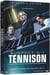 Suspect N°1 Tennison - Saison 1