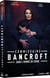 Commissaire Bancroft, dans l'ombre du crime - Intégrale saison 2