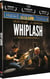 Whiplash