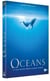 Océans