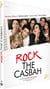 Rock the Casbah
