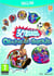 Family party 30 great games: obstacle arcade