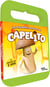 Les Nouvelles aventures de Capelito