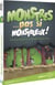 Monstre... pas si monstrueux !