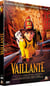 Vaillante