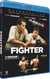 Fighter