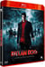 Dylan Dog